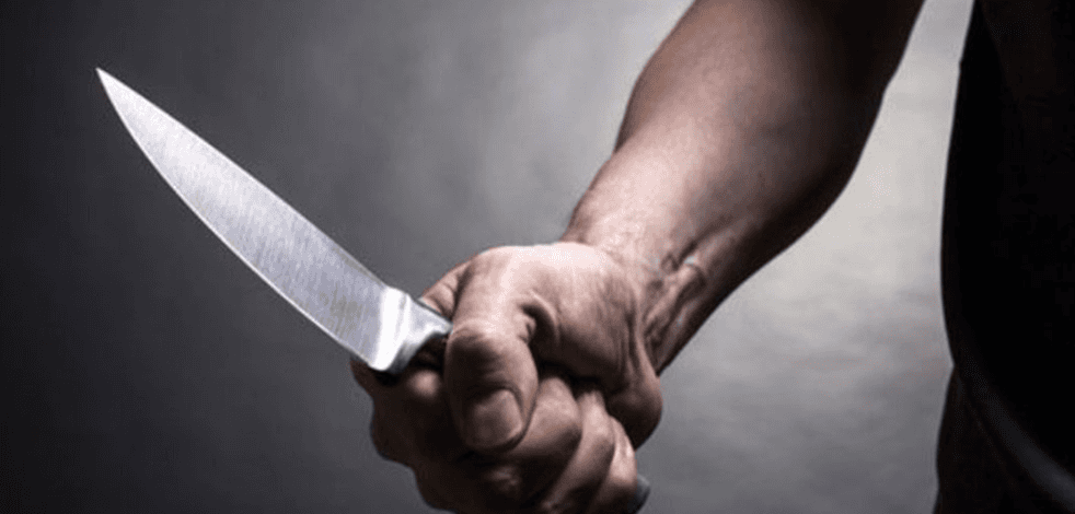 Kanada da ırkçı saldırılar arttı: Pakistanlı Müslüman göçmene bıçaklı saldırı