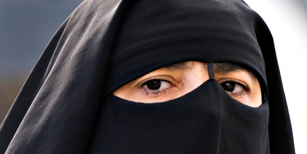 Kanada devletini mahkemeye verdi