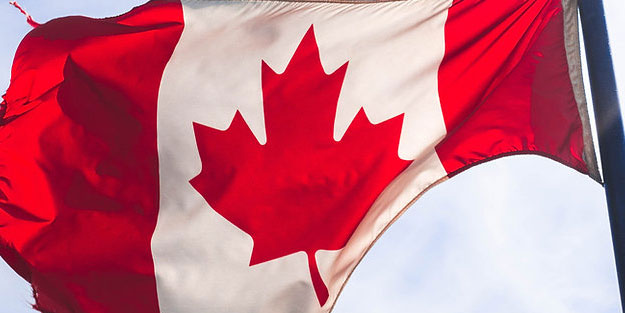 Kanada göçmenlere savaş açtı! Başbakan kararı açıkladı