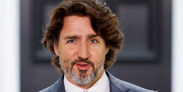 Kanada ile Çin arasında insan hakları kavgası