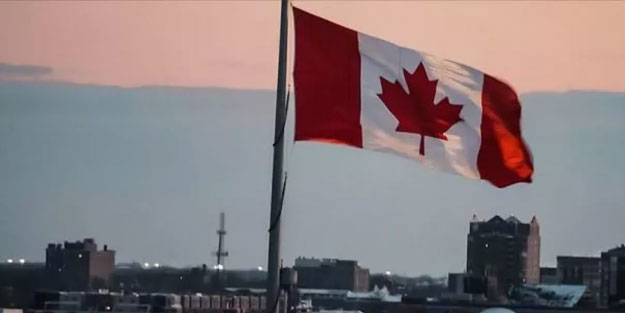 Kanada, Rusya yaptırımlarına devam etti