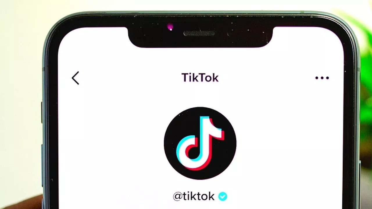 O ülke talimat verdi: TikTok'un ticari faaliyetlerini yasakladı