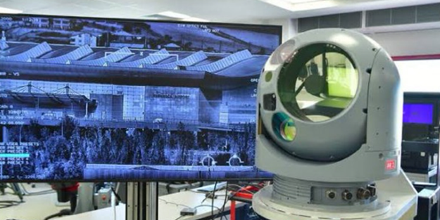 Kanada 'Türkiye SİHA yapamasın' diye vermedi! Türkiye çok daha iyisini yapmayı başardı