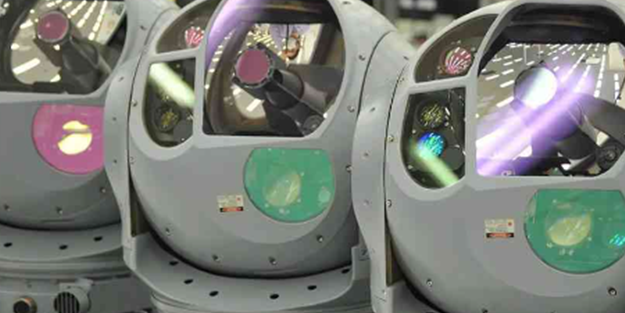 'Kanada Türkiye'ye iyi ki yaptırım uygulamış' dedirten gelişme! Bu haber tüm ülkeyi sevince boğacak