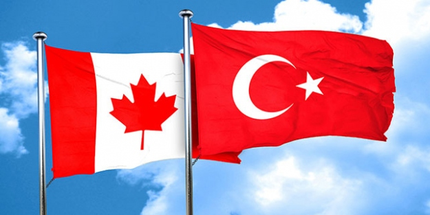 Kanada ülkesindeki kısıtlama: Türkiye'yi etkilemeyecek!