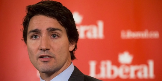 Yeni Başbakandan ilk icraat: DAEŞ'i vurmuyoruz!