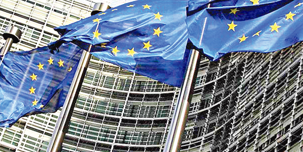 Kanada ve Avrupa ekonomisine uyarı