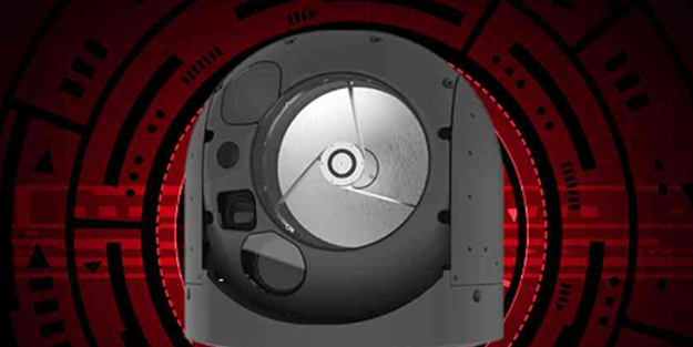 Kanada vermeyince ASELFLIR-500'ü ASELSAN üretmişti! Fiyatı ortaya çıktı, bu rakam abartmıyoruz Türkiye'yi ayağa kaldıracak