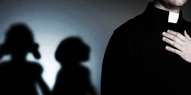 Kanada Yüksek Mahkemesi kilisedeki tecavüz mağduru çocukların dava başvurusunu reddetti!