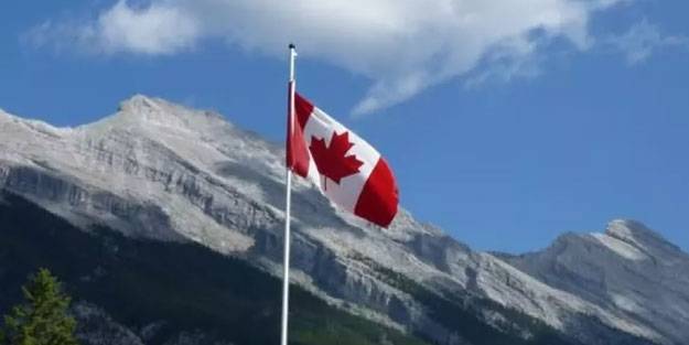 Kanada’da binlerce yerli kadını zorla kısırlaştırdılar