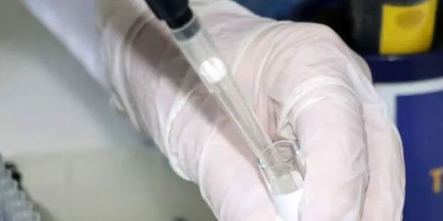 Kanada’da geliştirilen koronavirüs aşısının testlerine başlandı