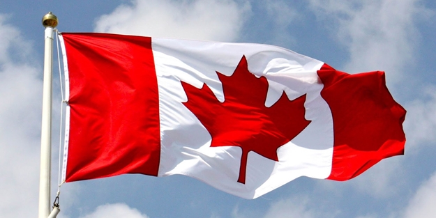 Kanada'da koronavirüs bilançosu artıyor