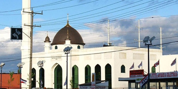 Kanada'da Ramazan boyunca ezan 3 vakit hoparlörden okunacak