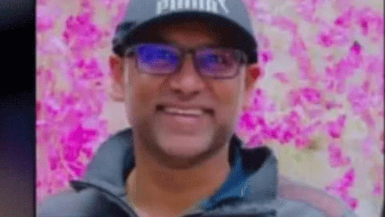 8 saat acilde bekletilen adam öldü! Ağrı kesici verip oturttular!