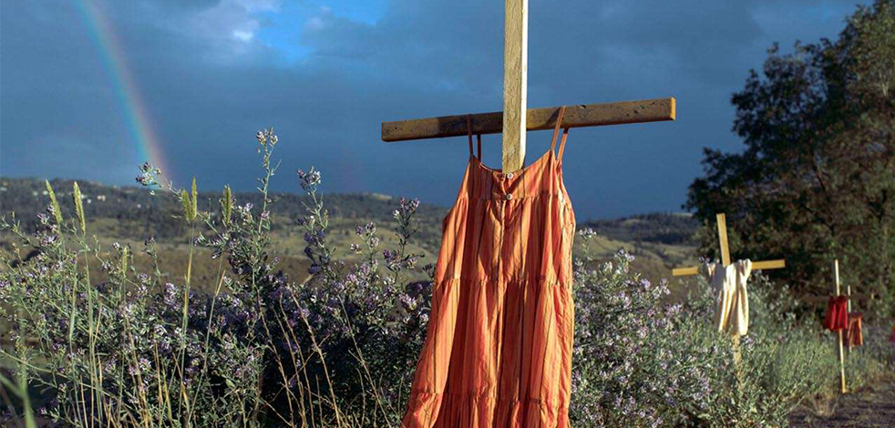 Kanada’da yaşanan skandala bir yenisi daha eklendi: İsimsiz çocuk mezarları çıkmaya devam ediyor