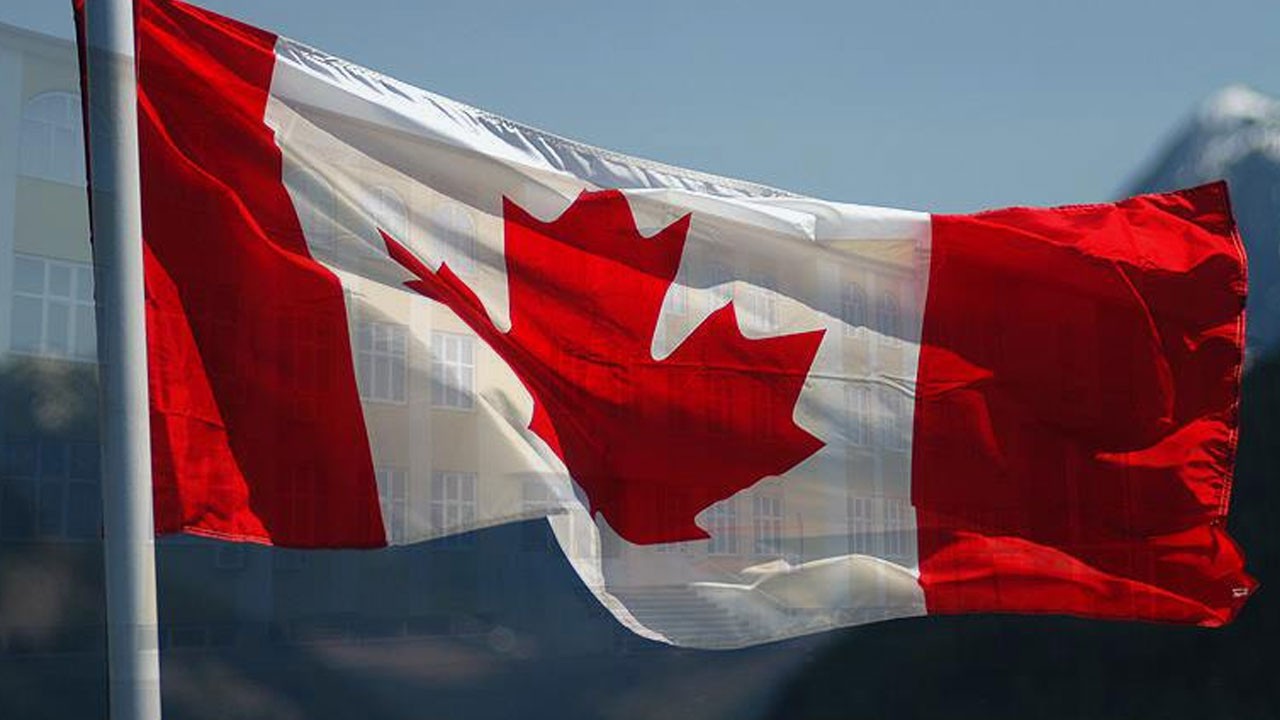 Kanada’daki şüpheli Sih lider ölümü soruşturmasında yeni gelişme