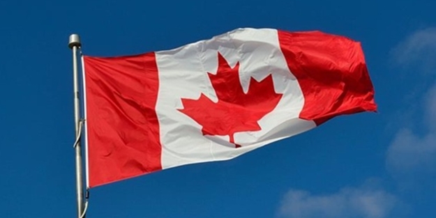 Kanada’dan ABD’ye çelik tepkisi! Yerli üretim atağı başlatıldı