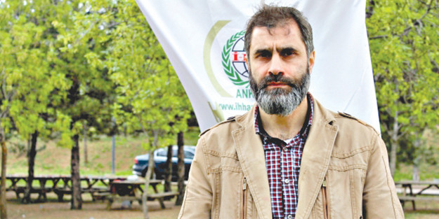 Kanada’dan Filistin’e 50 milyon $’lık yardım