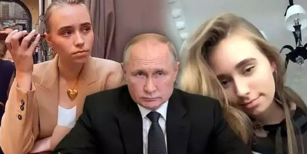 Kanada’dan Putin'in kızdıracak hamle