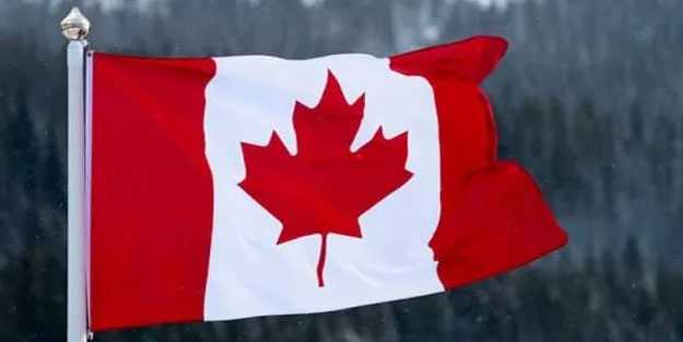 Kanada'dan radikal plastik kararı