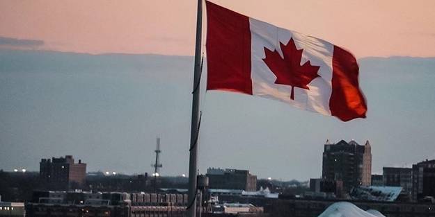 Kanada'dan Rusya ve Belarus'a yeni yaptırım kararı!