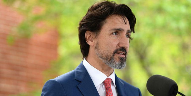 G7 zirvesi karışıyor! Kanada’dan Rusya’ya ret