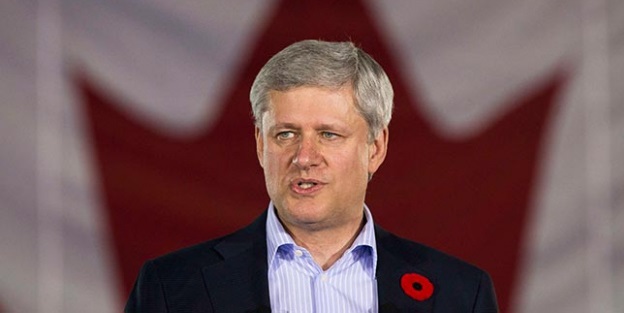 Kanada'dan Rusya'ya yeni yaptırımlar