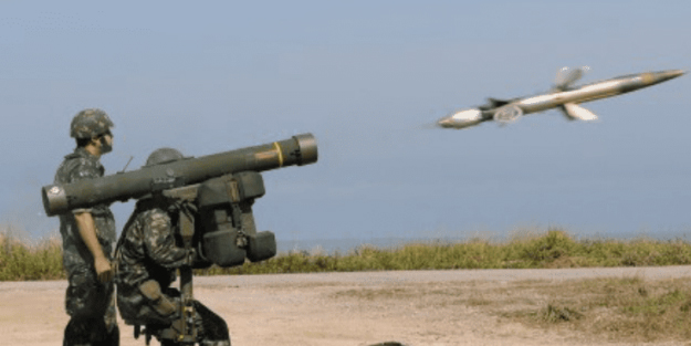 Kanada'dan savunma sanayi Projeleri: RBS 70 NG hava savunma sistemi tedariki! Dünyaya ilan etti