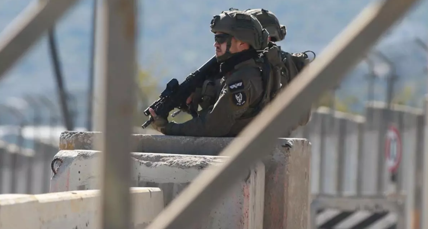 Kanada'dan silah satışı kararına geri vites! İsrail sert tepki göstermişti