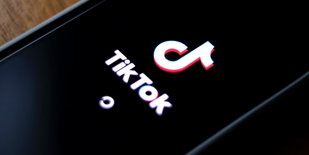 Kanada'dan TikTok kararı