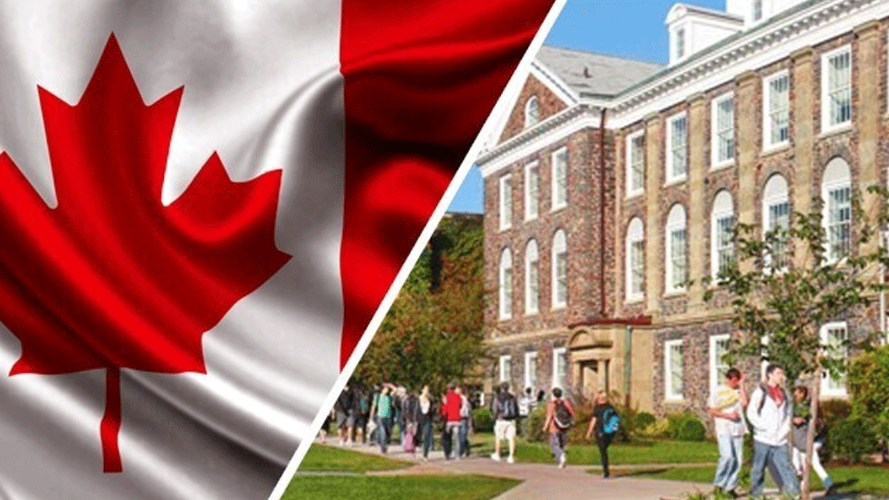 Kanadalı akademisyenlere ABD uyarısı! "Gereksiz seyahatlerden kaçının" çağrısı