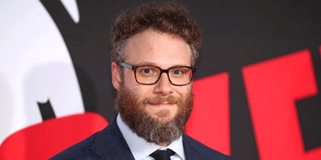 Kanadalı Yahudi aktörden İsrail’e olay gönderme