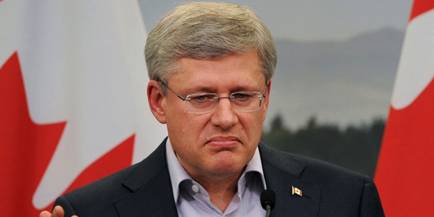 O ülkenin en büyük düşmanı bakın neymiş!