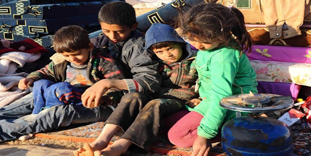 Kanada’nın sığınmacı programı aksadı