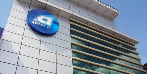 Kanal A'dan kötü haber: Kapatıldı! Açıklama geldi