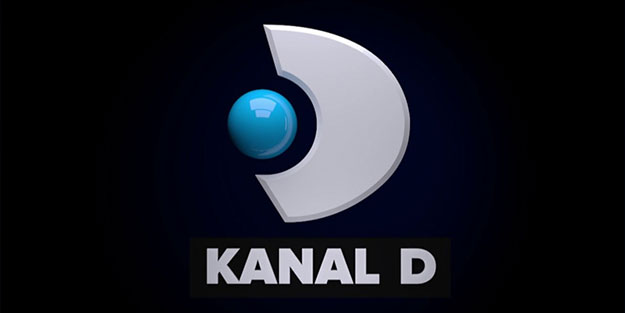 Kanal D dizisi final yapma kararı aldı