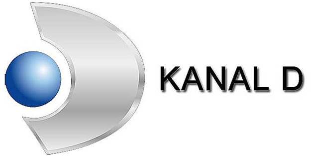 Kanal D'de bir ayrılık daha