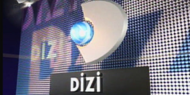 Kanal D'nin dizisi hakkında FETÖ iddiası