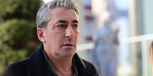 Kanal D'nin o dizisi final kararı aldı! Sürpriz gelişme...