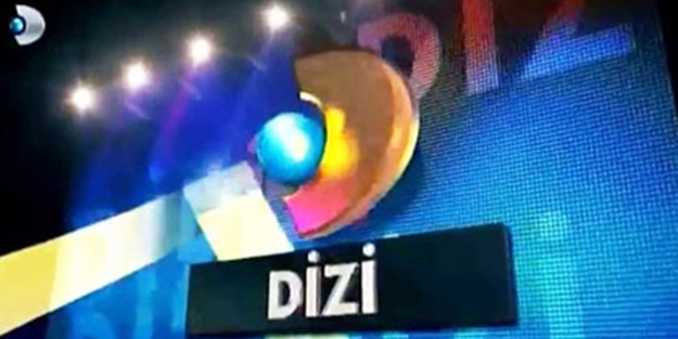 Kanal D'nin ölü yatırımı! Skandal dizi dibi gördü... Fişi çekilmek üzere