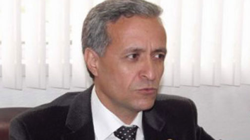 Kanal D’nin rezil programına ceza