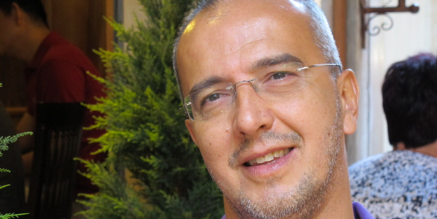 Kanal D'nin yeni genel müdürü belli oldu!