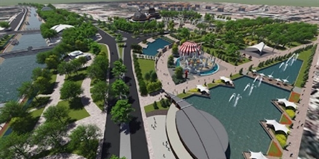 İşte Kanal İstanbul civarındaki en düşük ev fiyatları