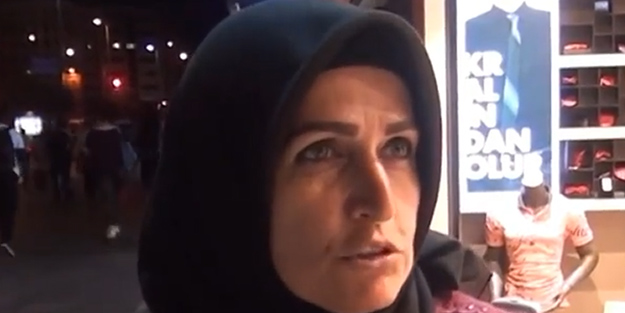 Kanal İstanbul Durdurulmalı mı? 'Solcular Türkiye’nin ilerlemesini istemiyor'