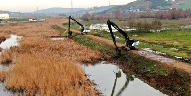 Kanal İstanbul projesinde yeni gelişme!