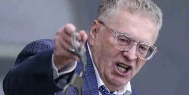 Kanal İstanbul'a karşı skandal öneri: Öcalan'ı İmralı'dan kaçıralım