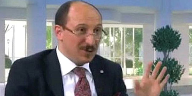 Kanal kanal gezen sahte profesör için istenen ceza belli oldu