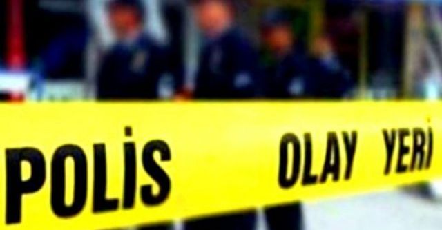 Olayın ardından töre cinayeti çıktı