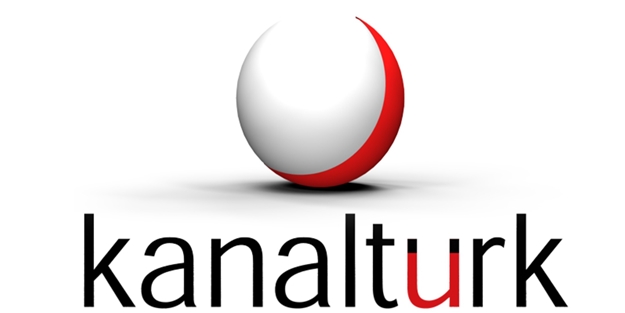 Paralel TV'nin lisansı iptal