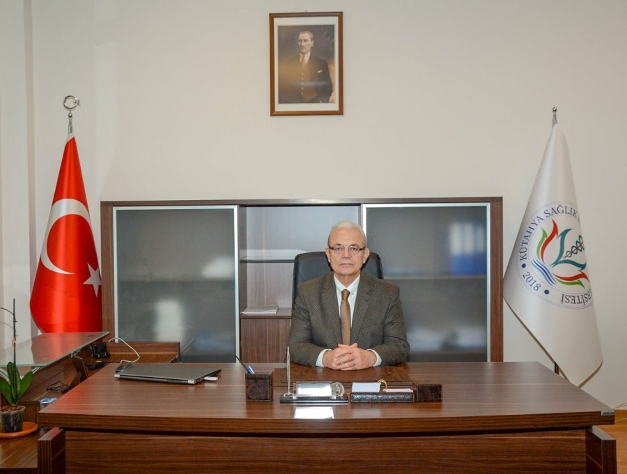 Kanamalı bir hasta, yapılan ameliyatla hayata döndürüldü 